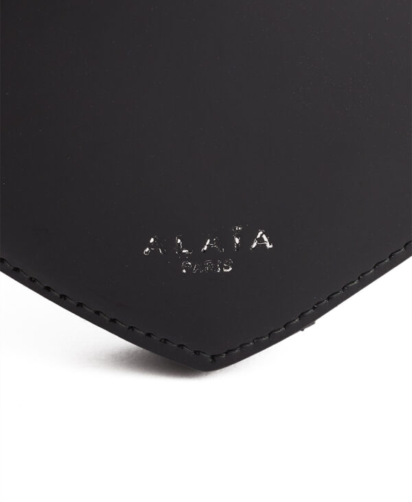 Alaia Le Coeur Bag – (ex)bags