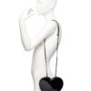 Alaia Le Coeur Bag