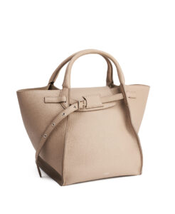 Celine Big Bag Small – (ex)bags