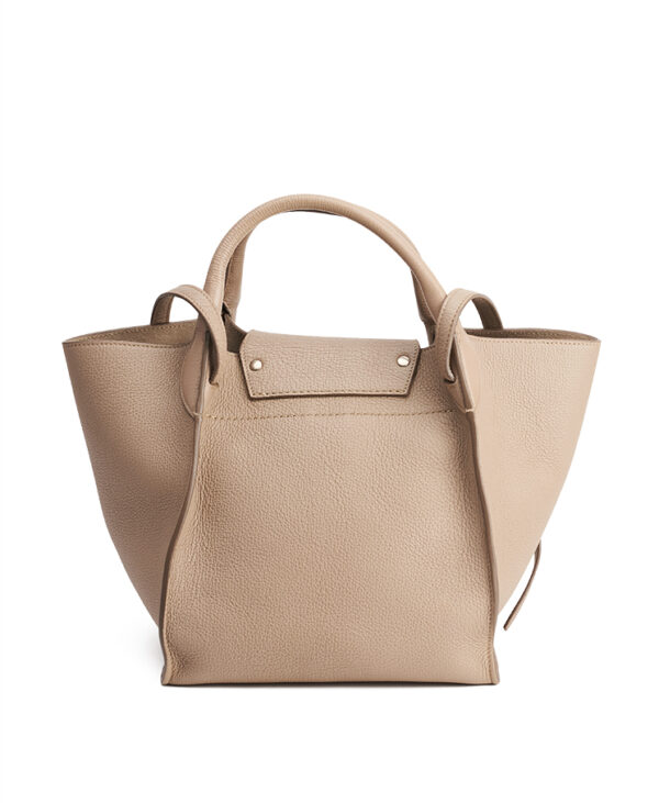Celine Big Bag Small – (ex)bags