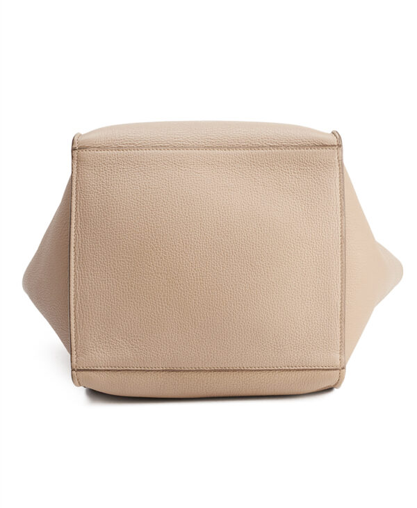 Celine Big Bag Small – (ex)bags