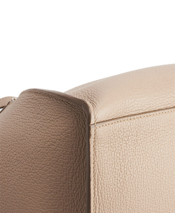 Celine Big Bag Small – (ex)bags