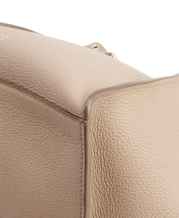 Celine Big Bag Small – (ex)bags