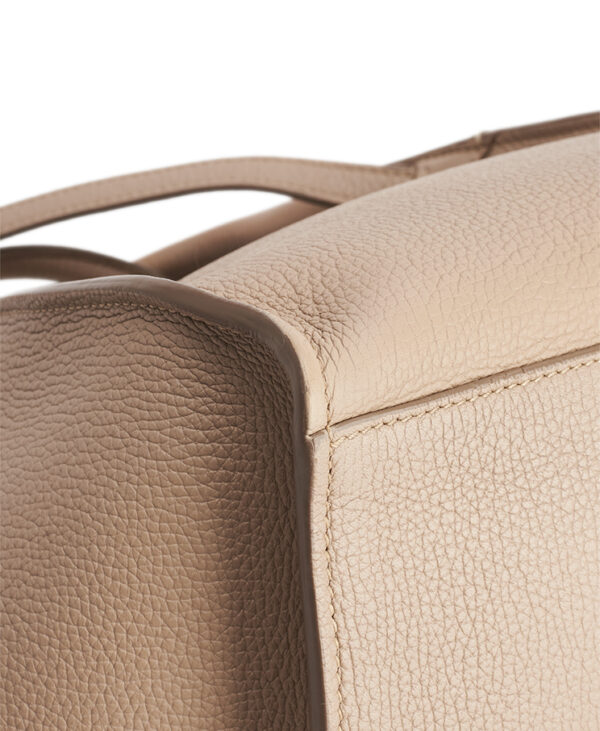 Celine Big Bag Small – (ex)bags