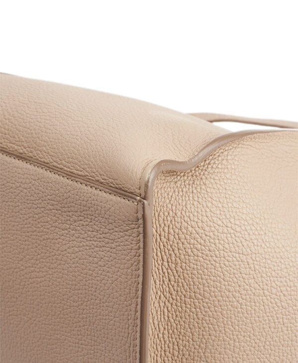 Celine Big Bag Small – (ex)bags