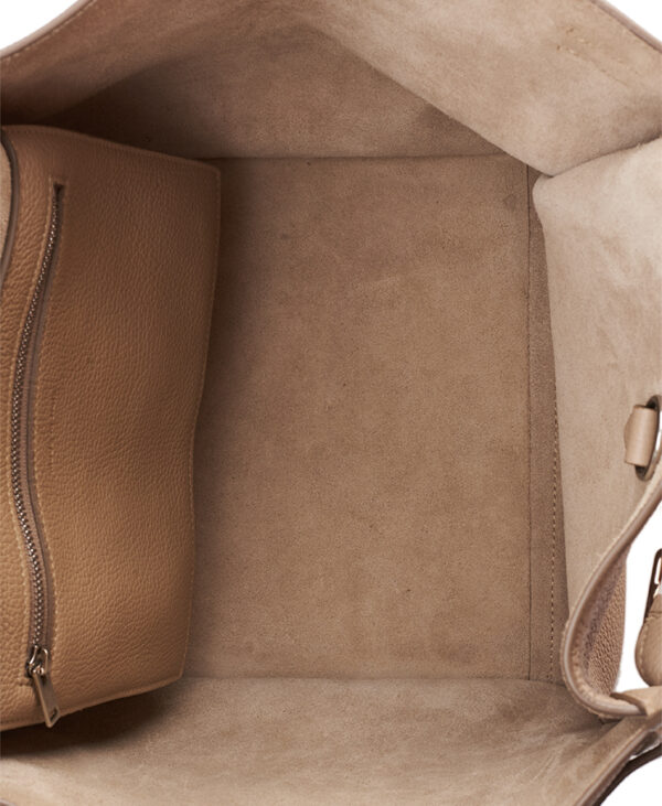 Celine Big Bag Small – (ex)bags