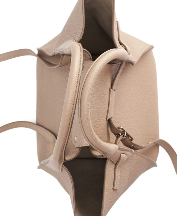Celine Big Bag Small – (ex)bags