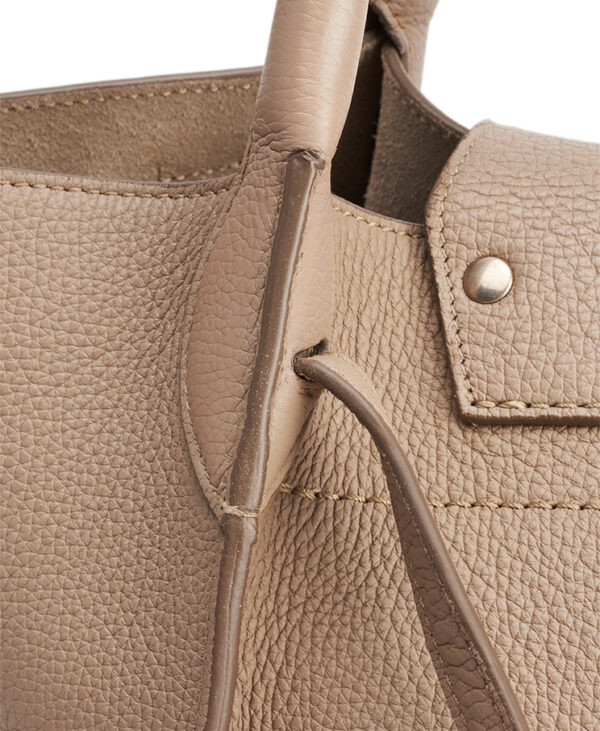 Celine Big Bag Small – (ex)bags