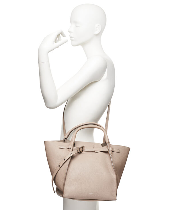 Celine Big Bag Small – (ex)bags