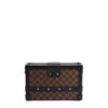Louis Vuitton Petite Malle Bag