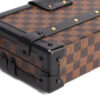 Louis Vuitton Petite Malle Bag