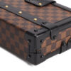 Louis Vuitton Petite Malle Bag