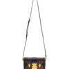 Louis Vuitton Petite Malle Bag