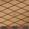 Louis Vuitton Petite Malle Bag