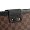 Louis Vuitton Petite Malle Bag