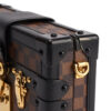 Louis Vuitton Petite Malle Bag