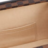 Louis Vuitton Petite Malle Bag