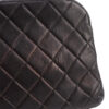 Chanel CC Frame Tote Bag