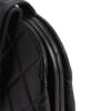 Chanel CC Frame Tote Bag