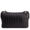 Balenciaga Monaco Chain Shoulder Bag Medium