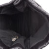 Balenciaga Monaco Chain Shoulder Bag Medium