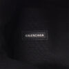 Balenciaga Monaco Chain Shoulder Bag Medium