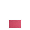 Prada Card Holder