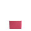 Prada Card Holder