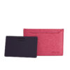 Prada Card Holder