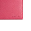 Prada Card Holder