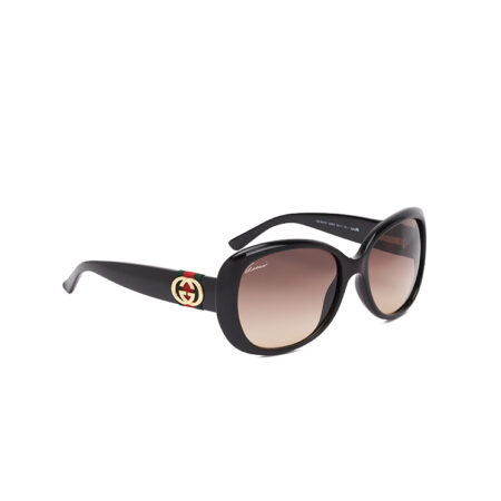 Gucci GG 3644/S D28ED – (ex)bags