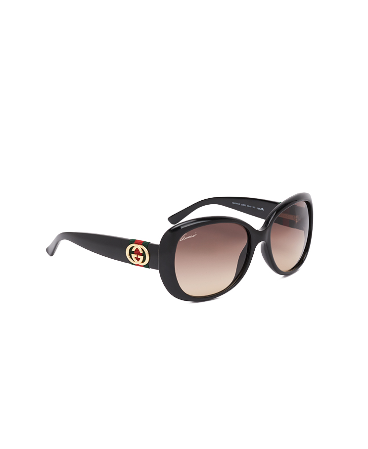 Gucci GG 3644/S D28ED – (ex)bags Gucci GG 3644/S D28ED – (ex)bags