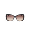 Gucci GG 3644/S D28ED