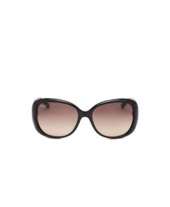 Gucci GG 3644/S D28ED – (ex)bags