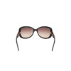 Gucci GG 3644/S D28ED