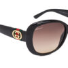 Gucci GG 3644/S D28ED
