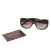 Gucci GG 3644/S D28ED