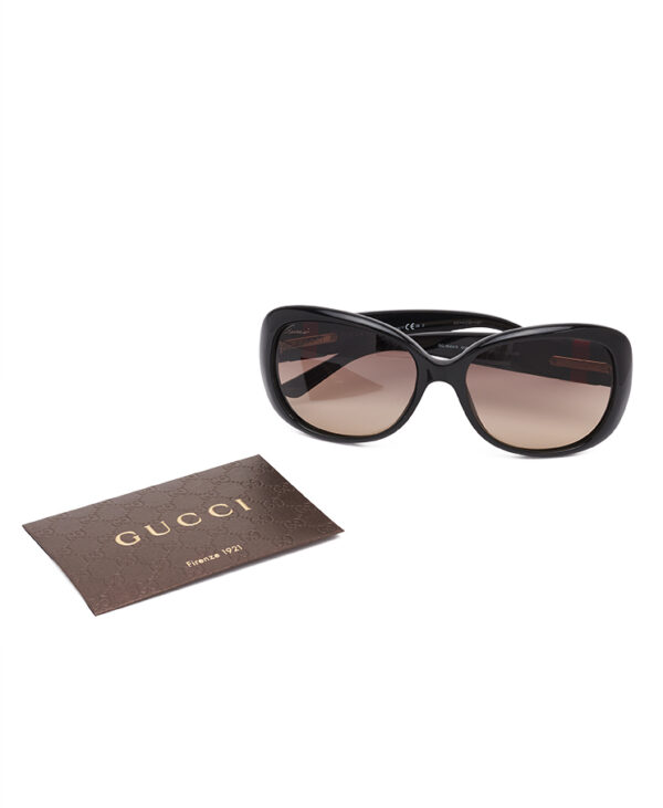 Gucci GG 3644/S D28ED – (ex)bags
