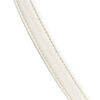 Chanel Crystal Pearl Square Flap Bag