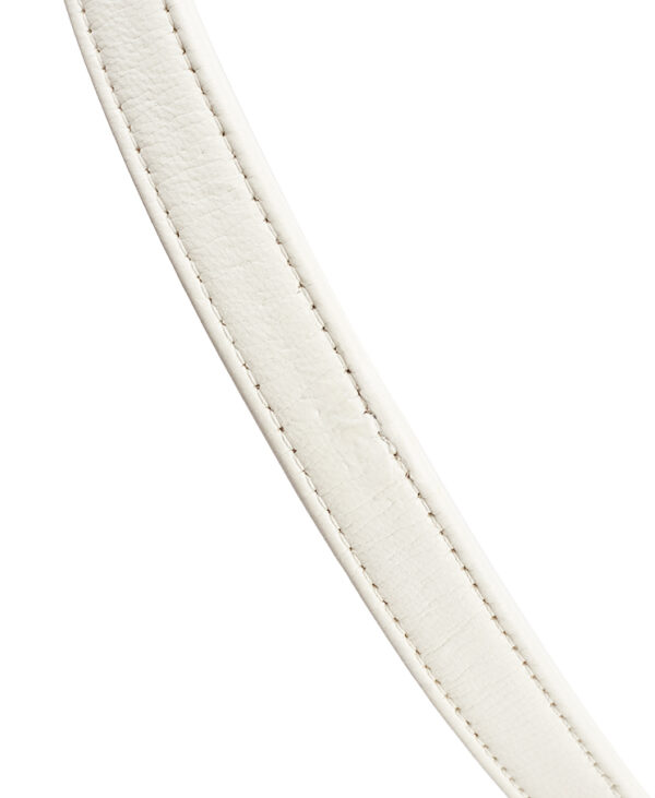 Chanel Crystal Pearl Square Flap Bag – (ex)bags