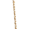 Chanel Crystal Pearl Square Flap Bag