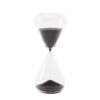 Saint Laurent Hourglass 30 Minutes