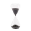 Saint Laurent Hourglass 30 Minutes
