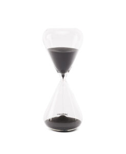 Saint Laurent Hourglass 30 Minutes – (ex)bags