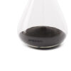 Saint Laurent Hourglass 30 Minutes