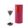 Saint Laurent Hourglass 30 Minutes