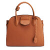 Louis Vuitton Haute Maroquinerie Neo Steamer Handbag