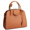 Louis Vuitton Haute Maroquinerie Neo Steamer Handbag