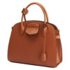 Louis Vuitton Haute Maroquinerie Neo Steamer Handbag