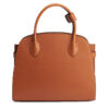 Louis Vuitton Haute Maroquinerie Neo Steamer Handbag